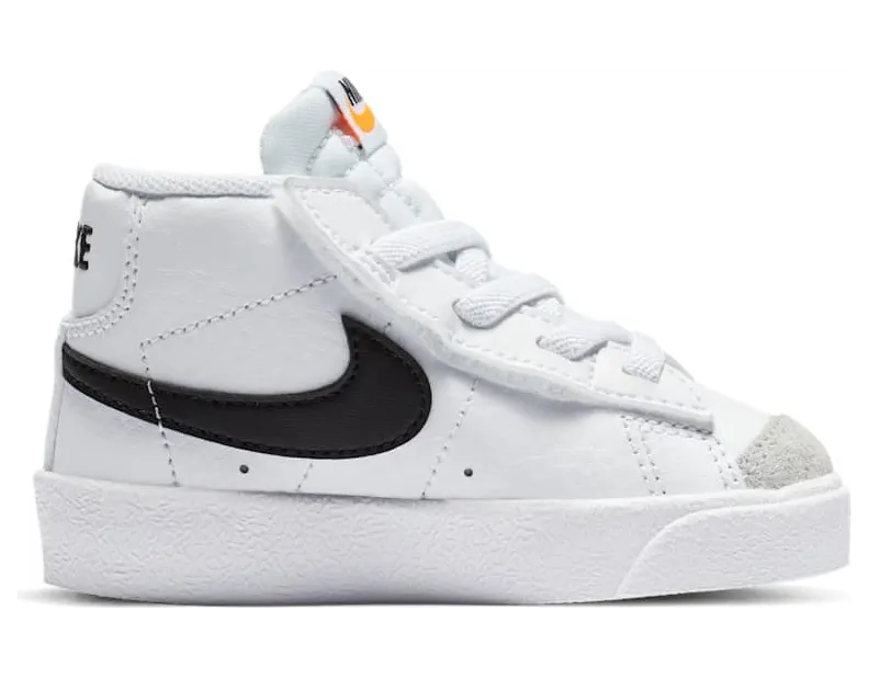 nike-blazer DA4088-100