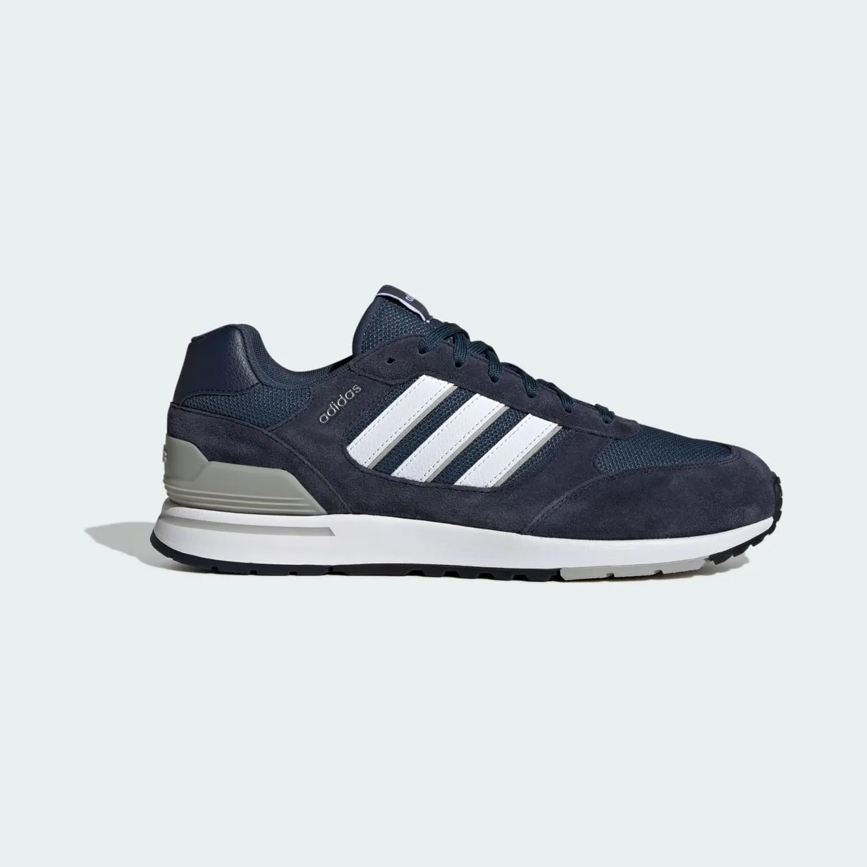 adidas-run-80s ID1261