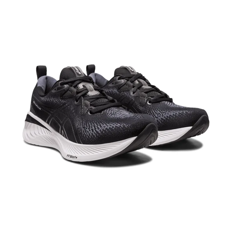 asics-gel-cumulus 1012B441.002
