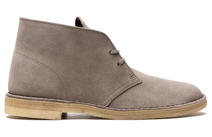 clarks-sneaker 47294