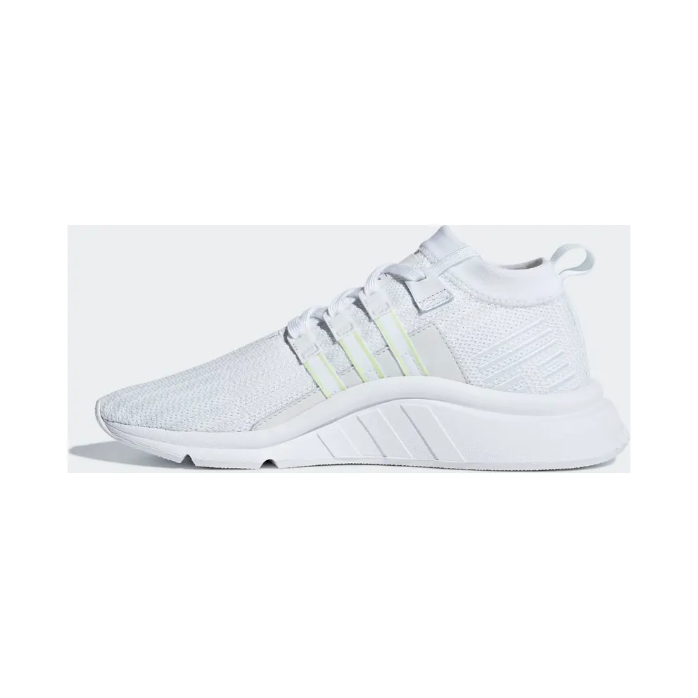 adidas EQT Support Mid Adv Cloud White