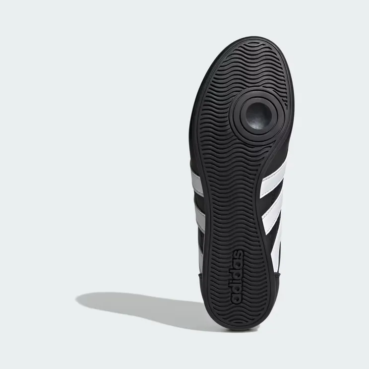 adidas-tekwen KI9364