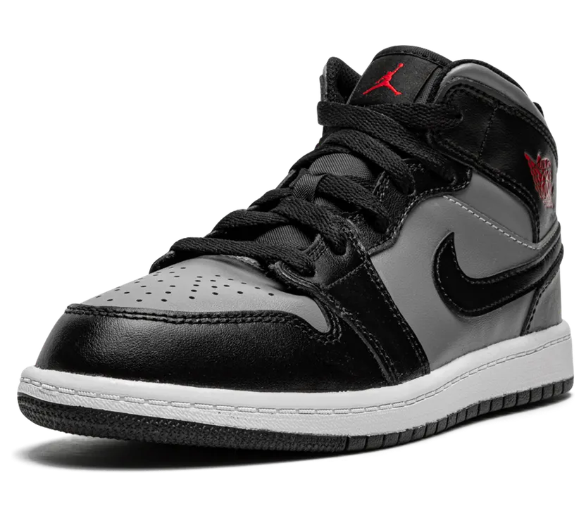 air-jordan-1 640734-096