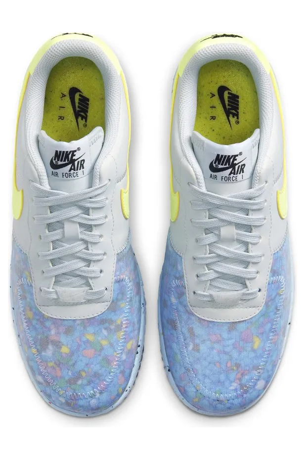 nike-air-force CT1986-001