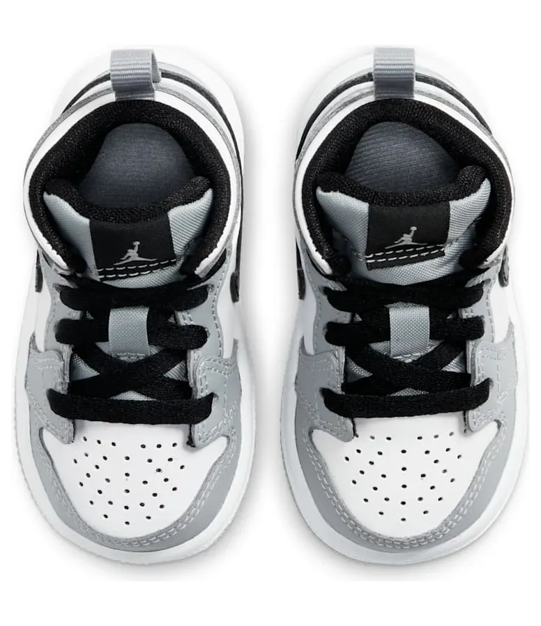 air-jordan-1 640735-092