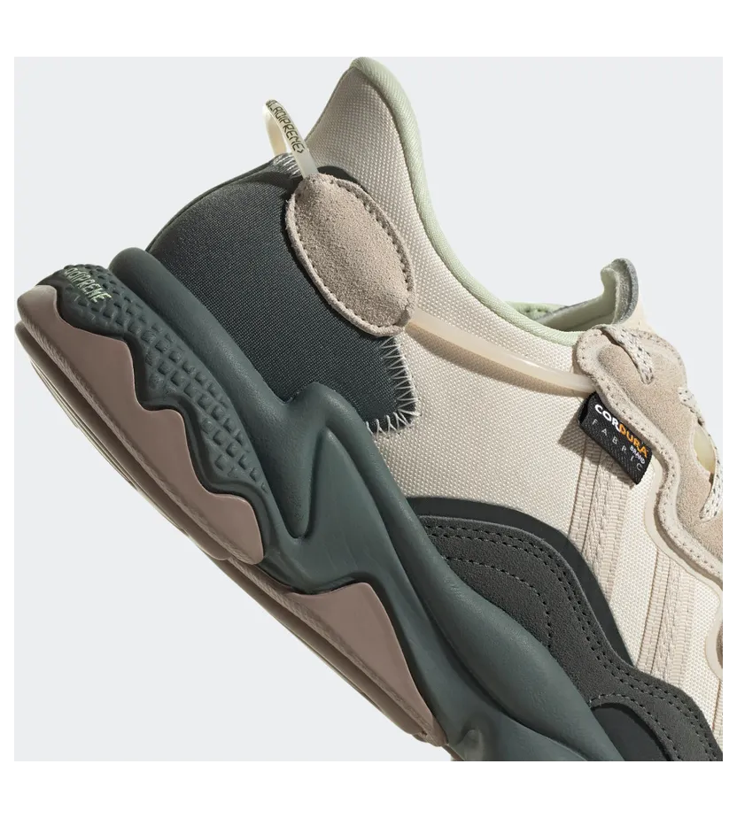 adidas-ozweego GZ2053