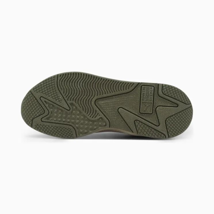 puma-rs-x 390186-02