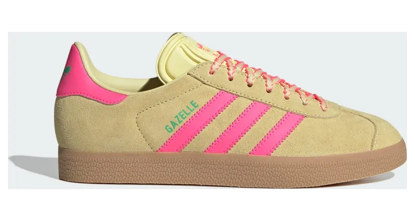 adidas-gazelle JH7211