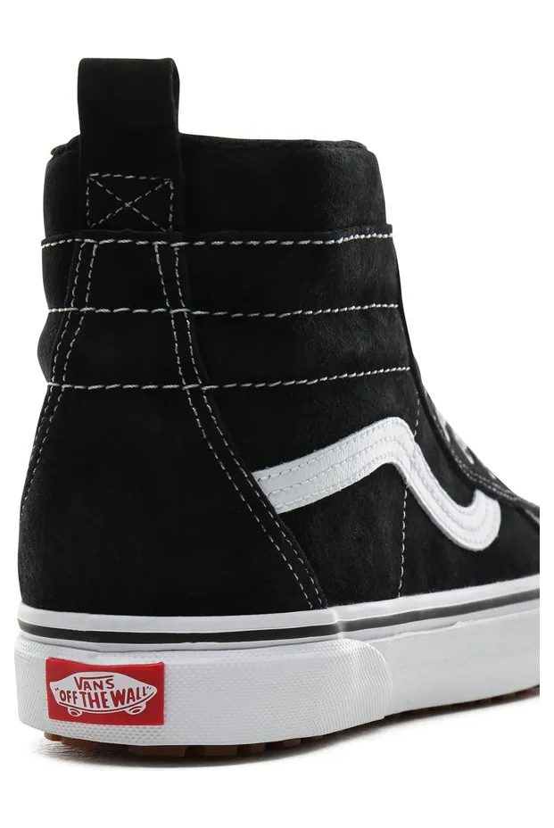 vans-sk8-hi VN0A4BV7DX6