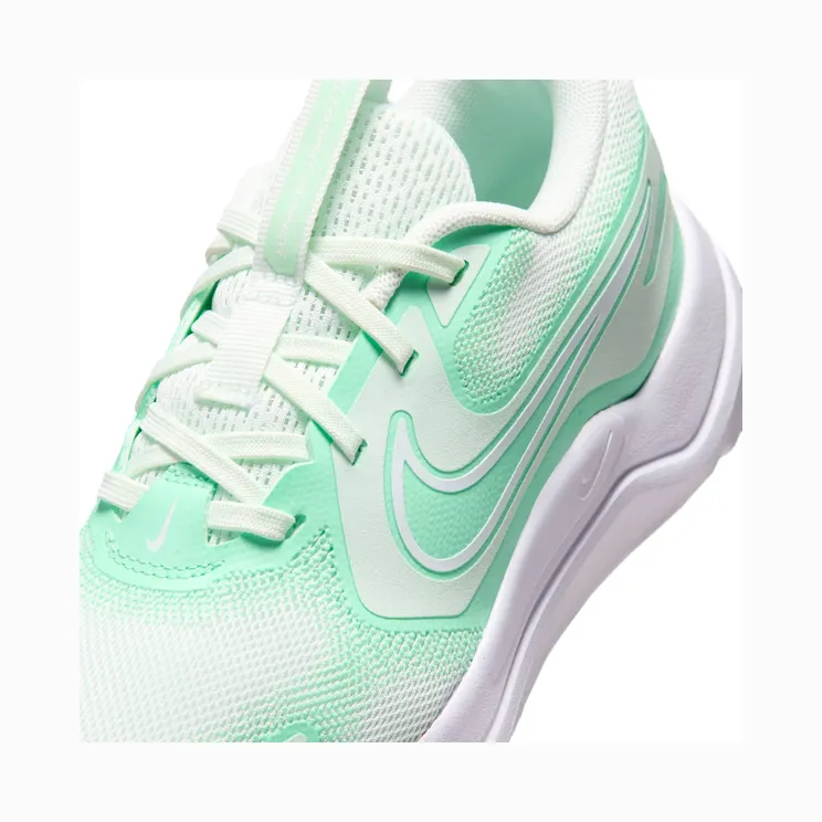 nike-cosmic-runner HM4402-300