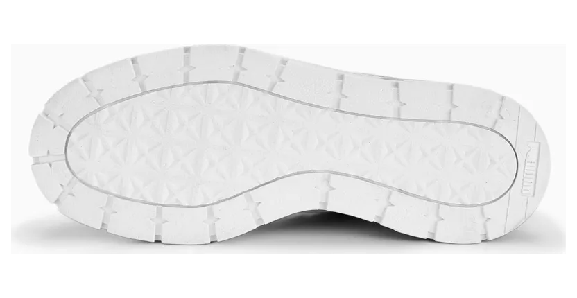 puma-mayze 389853-01