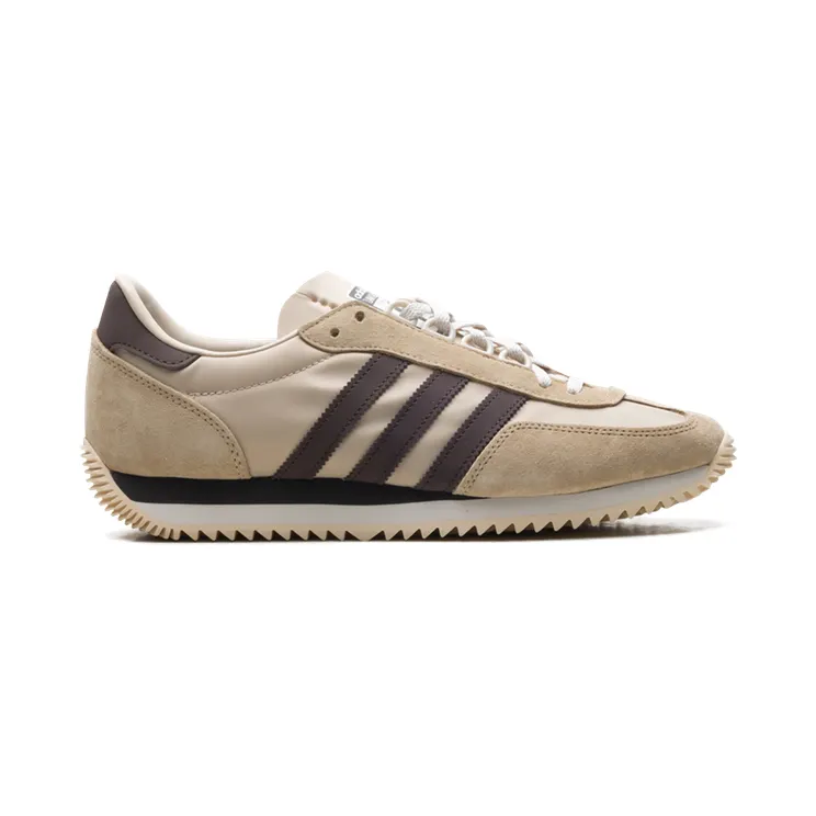 adidas-spezial JR4878