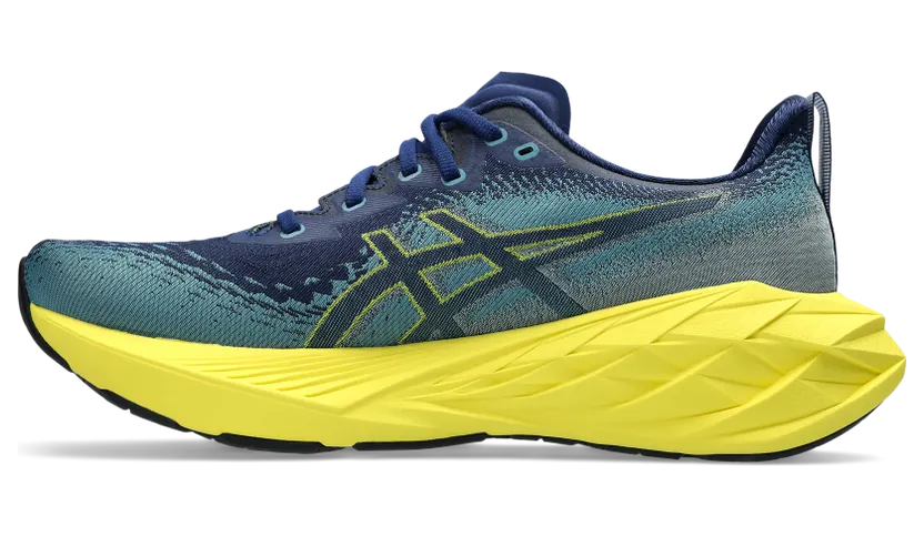 asics-novablast 1011B693.400