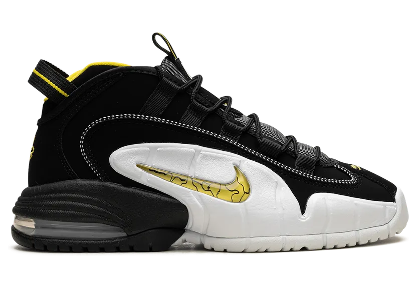 nike-air-max FN6884-100