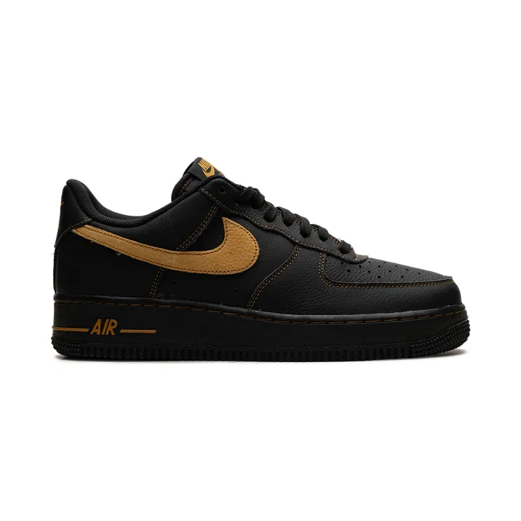nike-air-force HQ2037-003