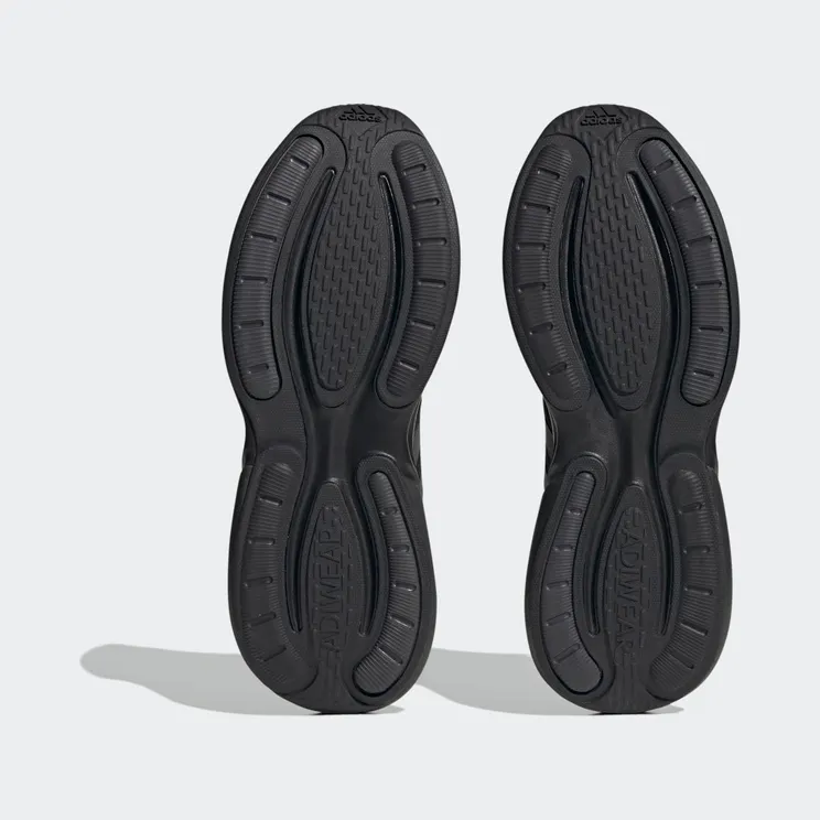 adidas-alphabounce HP6142