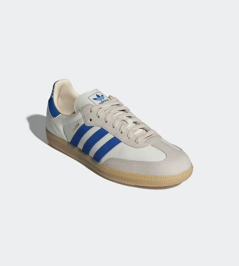 adidas-samba IH6821