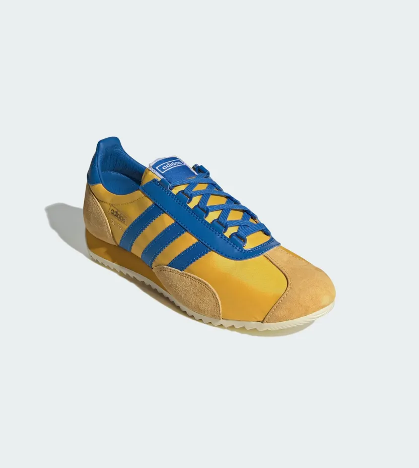 adidas-sl JR3638