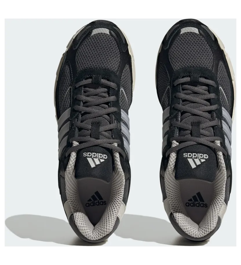 adidas-response IG3377