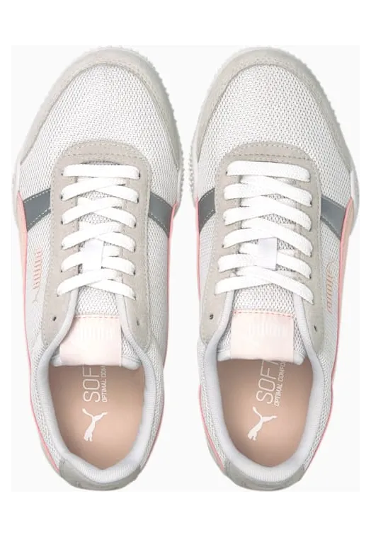 puma-bella 374898-02