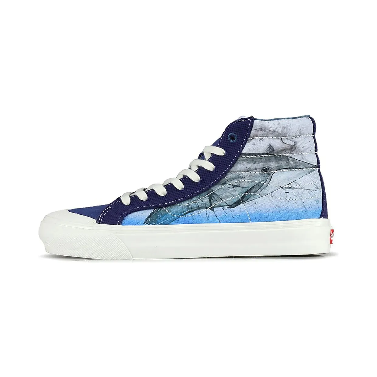 vans-style VN0A3DP9VQT