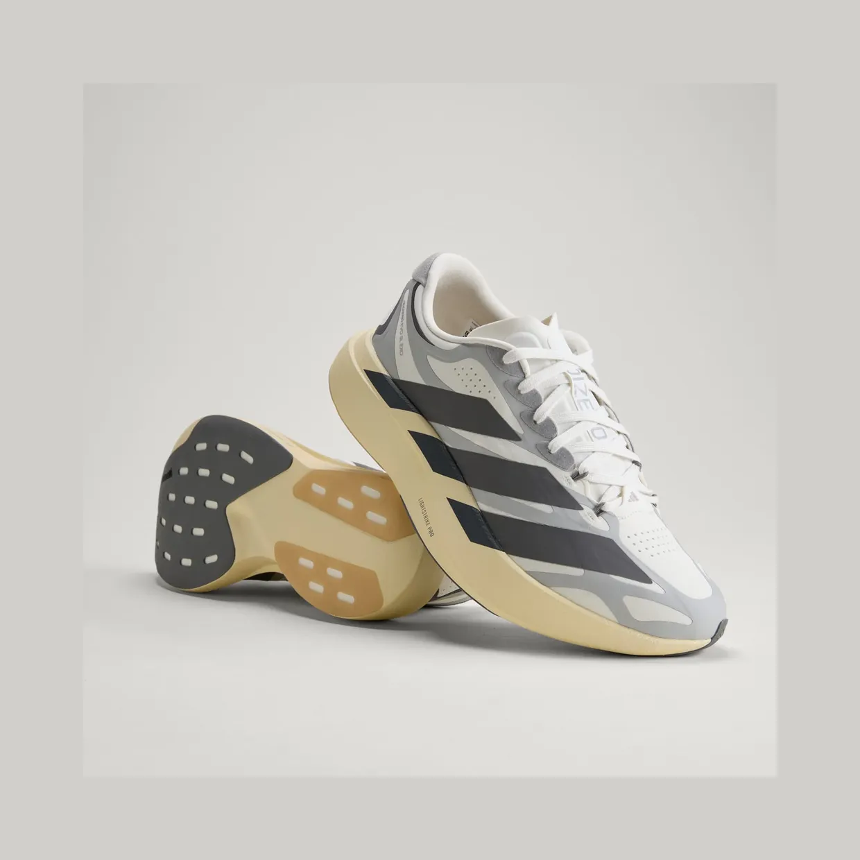 adidas-adizero KJ0430
