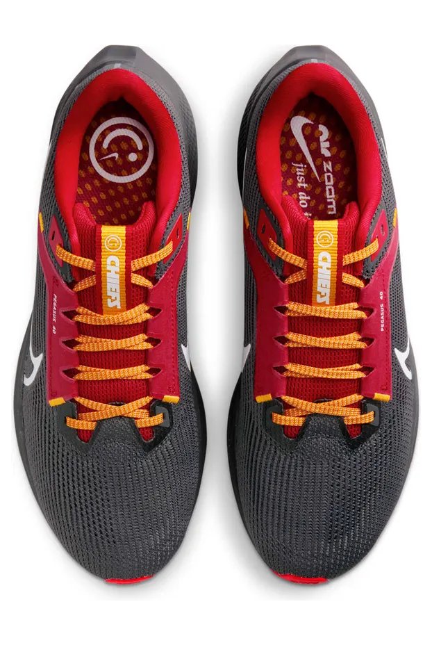 nike-air-pegasus DZ5985-001