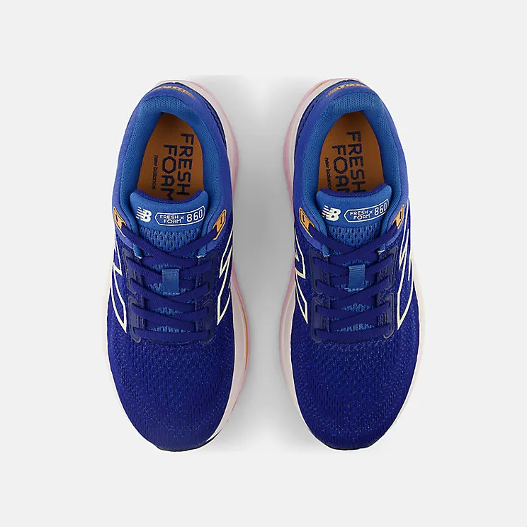 new-balance-fresh-foam-x-860 W860H14