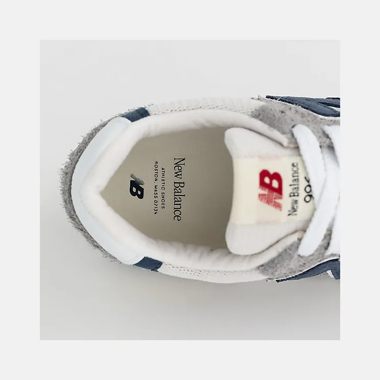 new-balance-996 U996TE