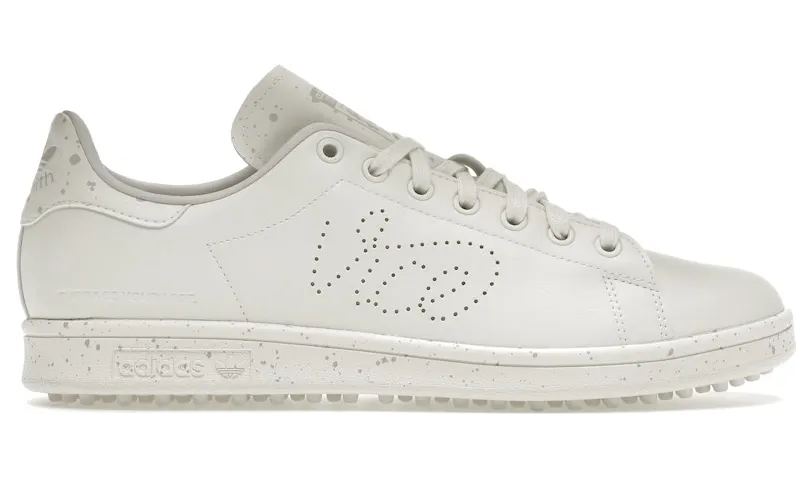 adidas-stan-smith GX4044