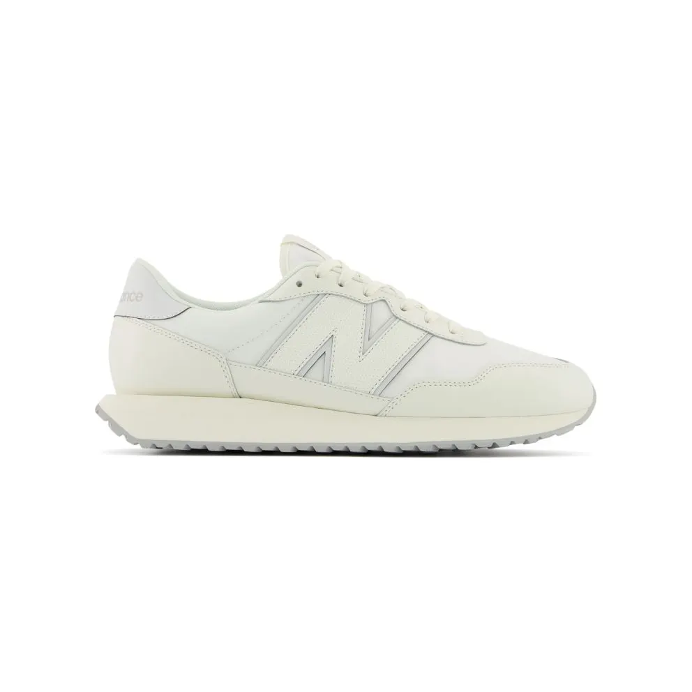New Balance 237 White Pack (MS237WP)