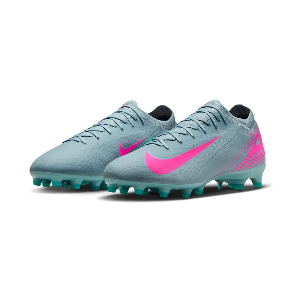 Nike Mercurial Vapor 16 Pro AG-Pro Prism Pack (FQ8684-301)