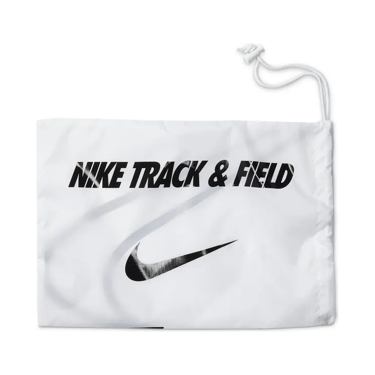 nike-zoom 685135-102