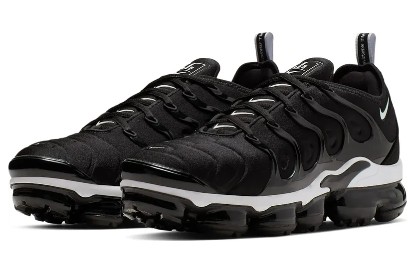 nike-air-vapormax 924453-011