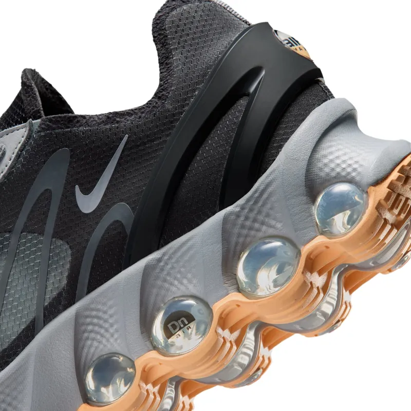 nike-air-max IO4479-001
