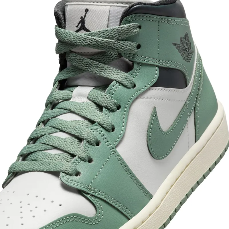 air-jordan-1 BQ6472-130