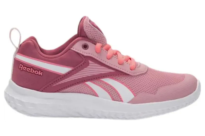 reebok-rush-runner 100232026