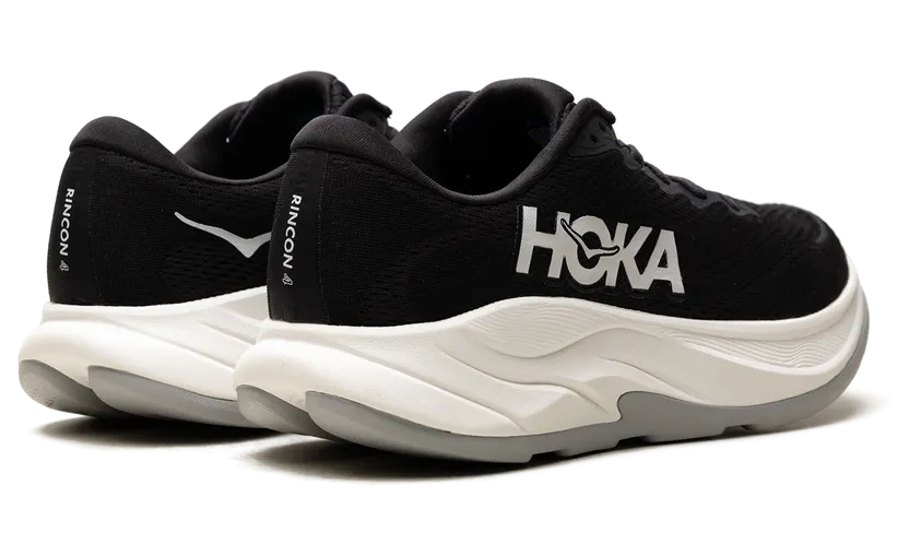 hoka-one-one-rincon-4 1155131-BWHT
