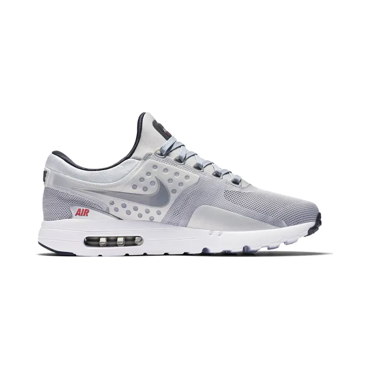 nike-air-max 789695-002