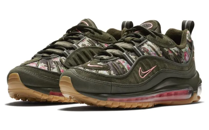 nike-air-max AQ6468-300