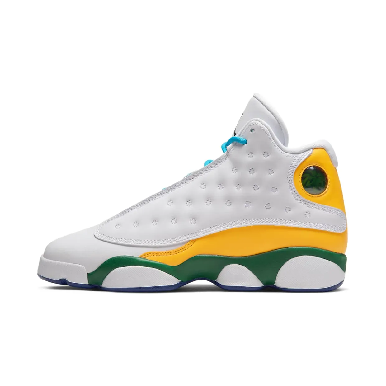 air-jordan-13 CV0785-158