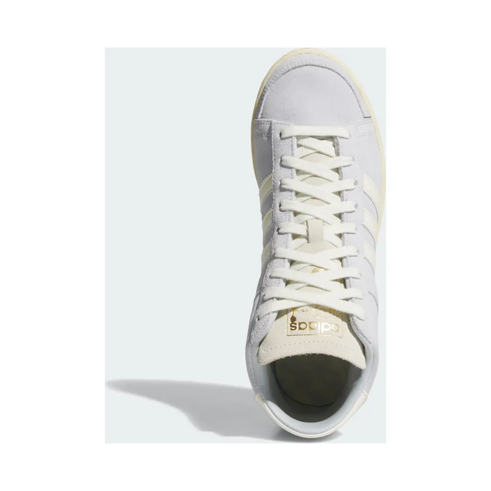 adidas Jabbar Hi Halo Blue (JQ8433)