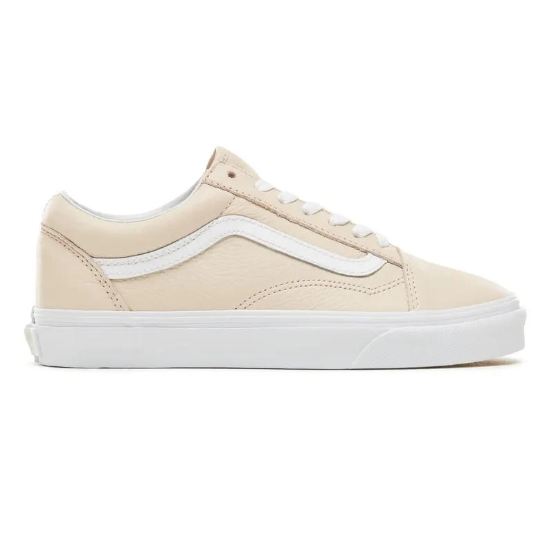 Vans Old Skool ‘Sand Dollar’ Sand Dollar (VN0A38G1UA8)