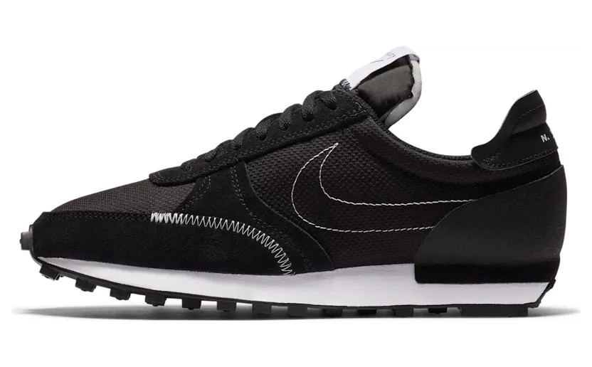 Nike Daybreak Type Oreo “Black / White” (DA7729-002)