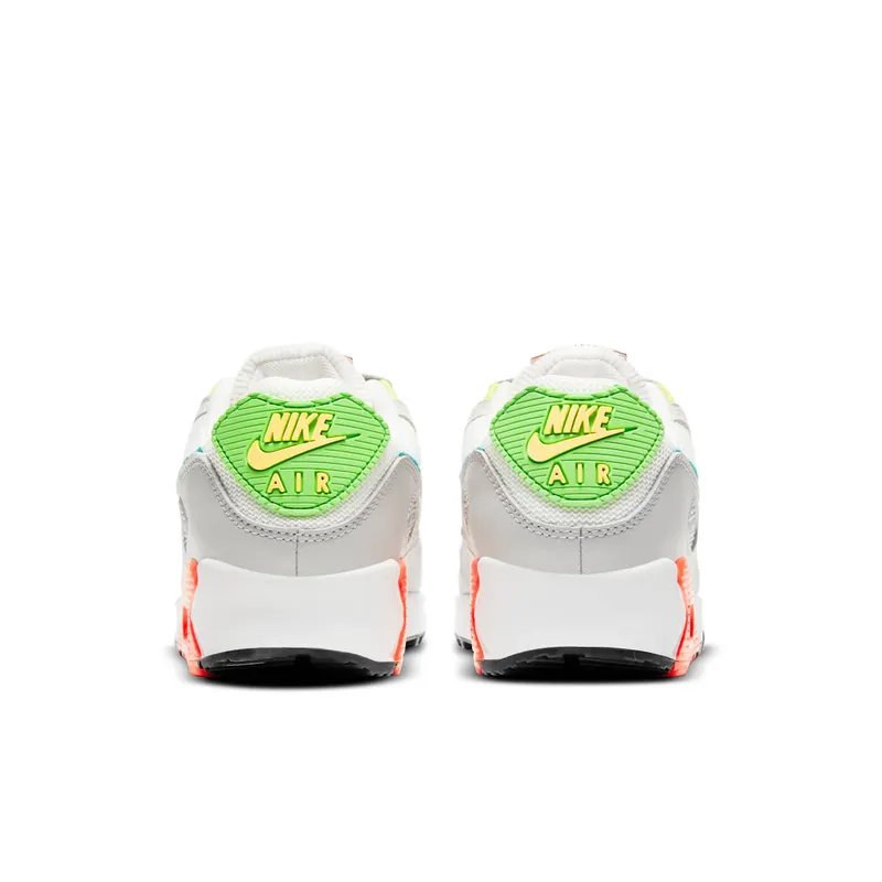 Nike Air Max 90 EOI Grey (DD1500-001)