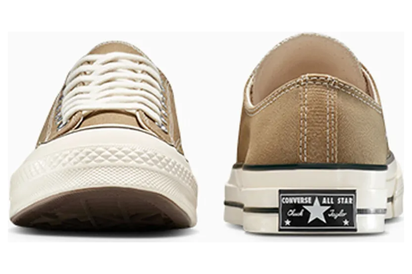 converse-chuck-taylor-all-star A13339C