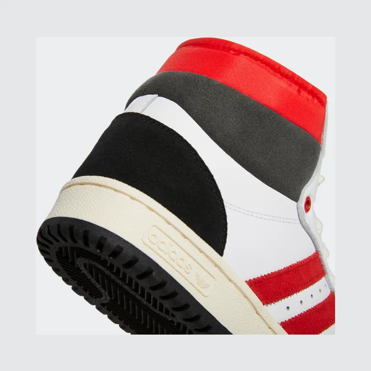 adidas-top-ten GV6628