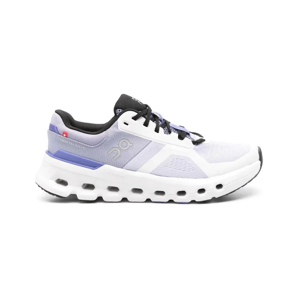 On Running Cloudrunner 2 Nimbus Blue (3WE10132019)