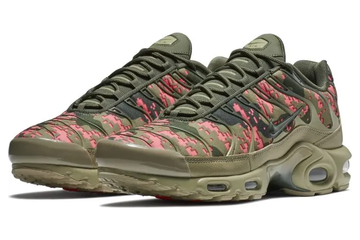 nike-air-max AJ4858-200