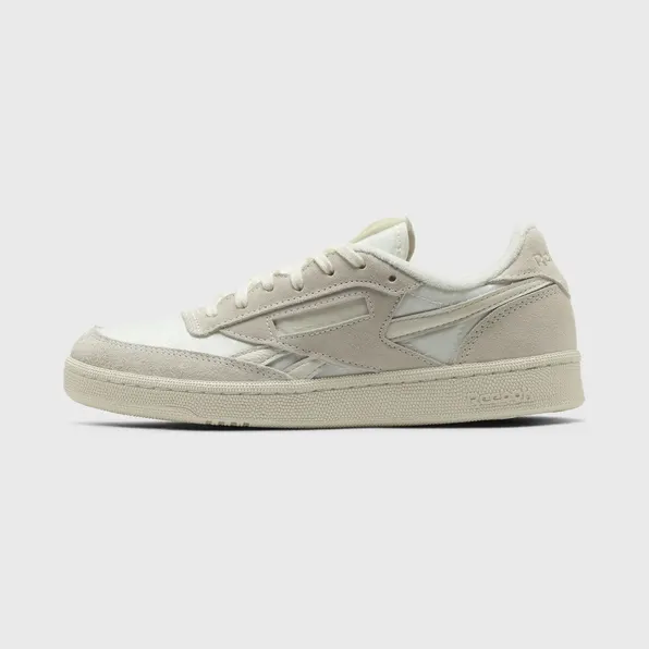 Reebok CLUB C REVENGE VINTAGE II Beige